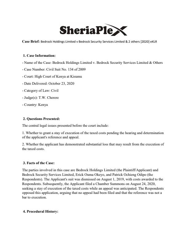 Bedrock-Holdings-Limited-v-Bedrock-Security-Services-Limited--2-others-[2020]-eKLR-Case-Summary_2218_0.jpg